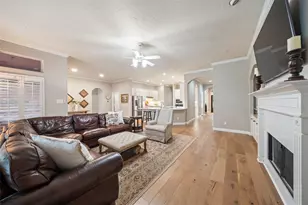 20839 Windy Briar Ln, Spring, TX 77379 - Photo 18