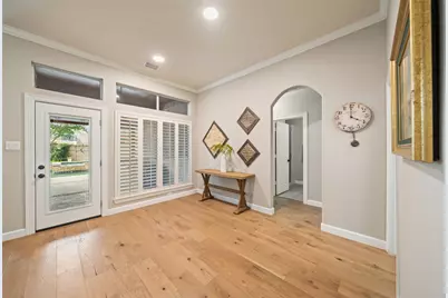 20839 Windy Briar Lane, Spring, TX 77379 - Photo 14