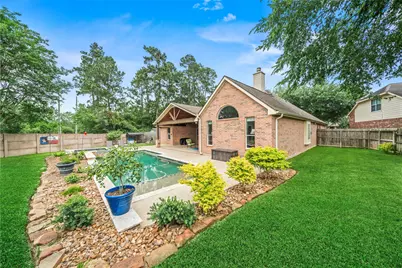 20839 Windy Briar Lane, Spring, TX 77379 - Photo 30