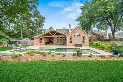 20839 Windy Briar Lane, Spring, TX 77379 - Photo 32