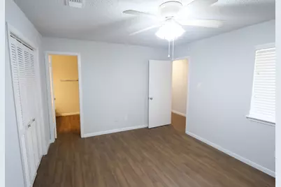 20218 Beechview Lane, Katy, TX 77449 - Photo 16