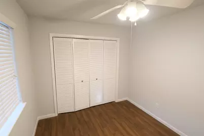 20218 Beechview Lane, Katy, TX 77449 - Photo 12