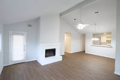 20218 Beechview Lane, Katy, TX 77449 - Photo 4