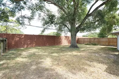20218 Beechview Lane, Katy, TX 77449 - Photo 22
