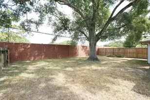 20218 Beechview Ln, Katy, TX 77449 - Photo 22