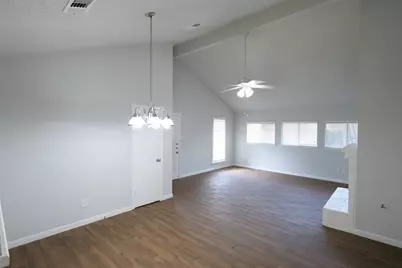 20218 Beechview Lane, Katy, TX 77449 - Photo 6