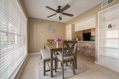 2101 Fountain View Drive #19, Houston, TX 77057 - Photo 8