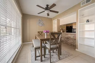 2101 Fountain View Dr, Houston, TX 77057 - Photo 8