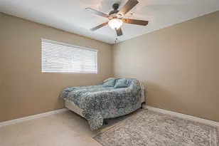 2101 Fountain View Dr, Houston, TX 77057 - Photo 22