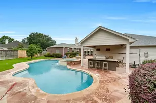 205 Trail Bend Ln, Friendswood, TX 77546 - Photo 38