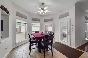 205 Trail Bend Ln, Friendswood, TX 77546 - Photo 8