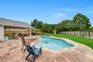 205 Trail Bend Ln, Friendswood, TX 77546 - Photo 34