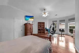 205 Trail Bend Ln, Friendswood, TX 77546 - Photo 30