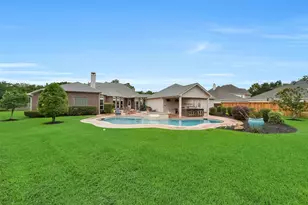 205 Trail Bend Ln, Friendswood, TX 77546 - Photo 42