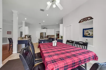 205 Trail Bend Lane, Friendswood, TX 77546 - Photo 22