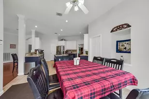 205 Trail Bend Ln, Friendswood, TX 77546 - Photo 22