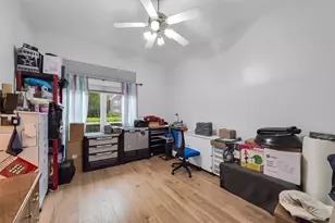 205 Trail Bend Ln, Friendswood, TX 77546 - Photo 16