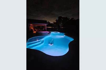 205 Trail Bend Lane, Friendswood, TX 77546 - Photo 34