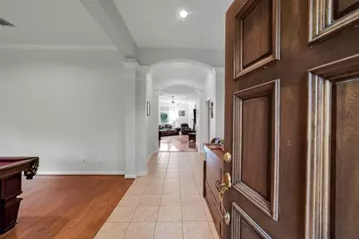 205 Trail Bend Lane, Friendswood, TX 77546 - Photo 6