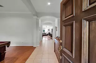 205 Trail Bend Ln, Friendswood, TX 77546 - Photo 6