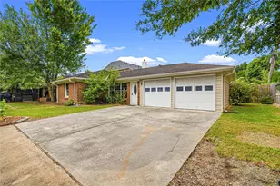 4002 Merrick St, Houston, TX 77025 - Photo 20