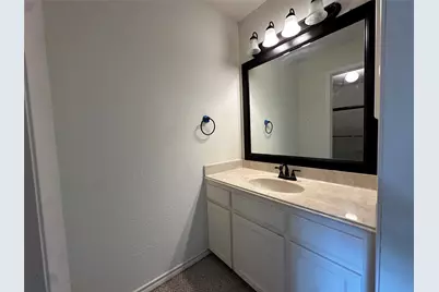 3206 Oakland Drive, Sugar Land, TX 77479 - Photo 36