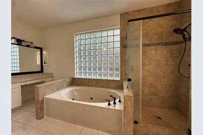 3206 Oakland Drive, Sugar Land, TX 77479 - Photo 26