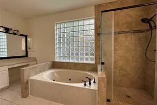 3206 Oakland Dr, Sugar Land, TX 77479 - Photo 26