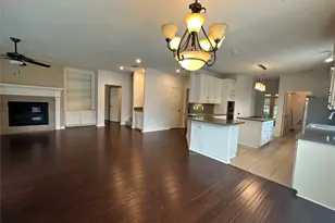 3206 Oakland Dr, Sugar Land, TX 77479 - Photo 18
