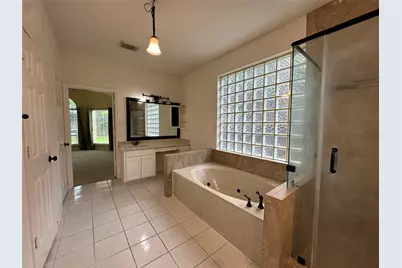 3206 Oakland Drive, Sugar Land, TX 77479 - Photo 28