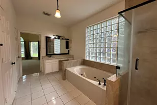 3206 Oakland Dr, Sugar Land, TX 77479 - Photo 28