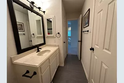 3206 Oakland Drive, Sugar Land, TX 77479 - Photo 40