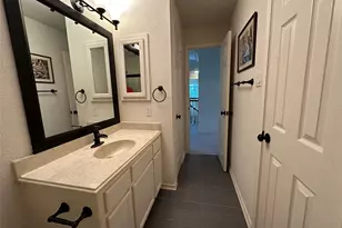 3206 Oakland Dr, Sugar Land, TX 77479 - Photo 40