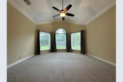 3206 Oakland Drive, Sugar Land, TX 77479 - Photo 24