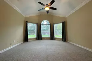 3206 Oakland Dr, Sugar Land, TX 77479 - Photo 24