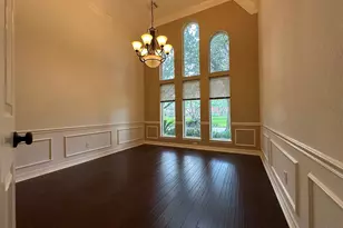 3206 Oakland Dr, Sugar Land, TX 77479 - Photo 8