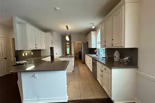 3206 Oakland Dr, Sugar Land, TX 77479 - Photo 20