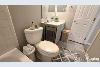 8787 Brae Acres Road #808, Houston, TX 77074 - Photo 14