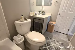 8787 Brae Acres Rd, Houston, TX 77074 - Photo 14