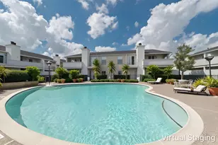 8787 Brae Acres Rd, Houston, TX 77074 - Photo 18