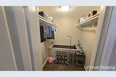 8787 Brae Acres Road #808, Houston, TX 77074 - Photo 8