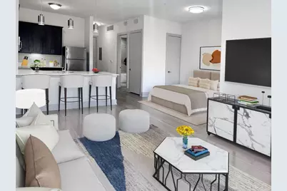 2727 Brazos Street #07, Houston, TX 77006 - Photo 1