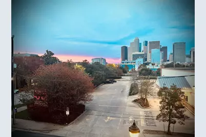 2727 Brazos Street #07, Houston, TX 77006 - Photo 6