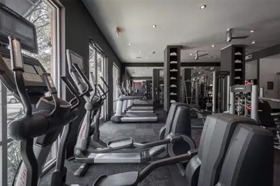 2727 Brazos Street #07, Houston, TX 77006 - Photo 14