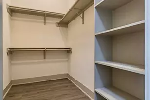 2727 Brazos St, Houston, TX 77006 - Photo 4