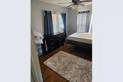 410 Estelle Street, Houston, TX 77003 - Photo 12