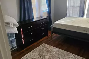 410 Estelle St, Houston, TX 77003 - Photo 12