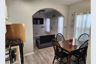 410 Estelle Street, Houston, TX 77003 - Photo 20