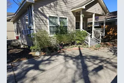 410 Estelle Street, Houston, TX 77003 - Photo 4