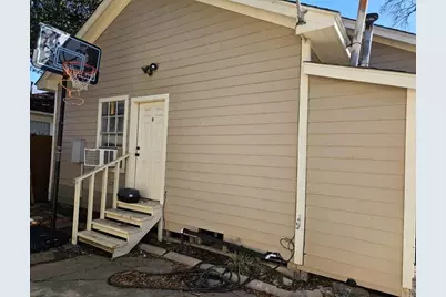 410 Estelle Street, Houston, TX 77003 - Photo 6